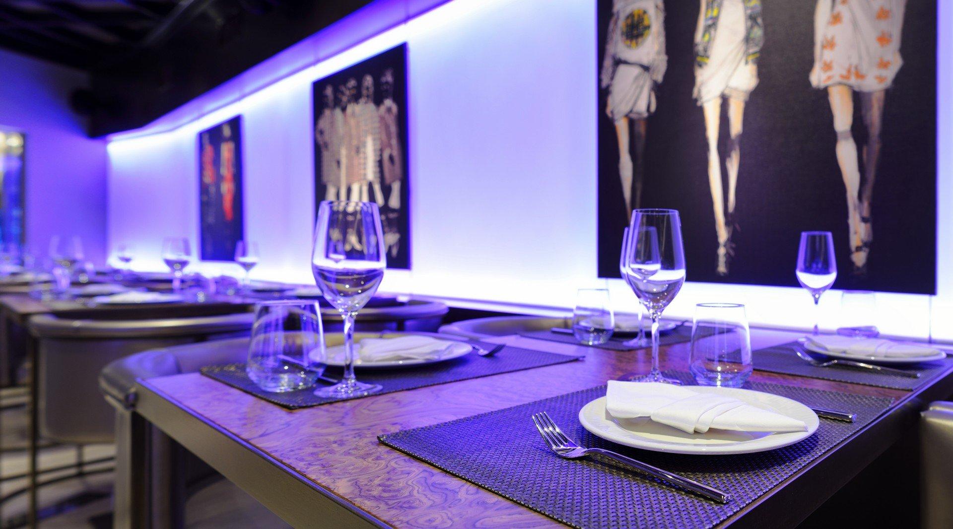 Saz City Life Boutique Hotel Giannina Esterno foto
