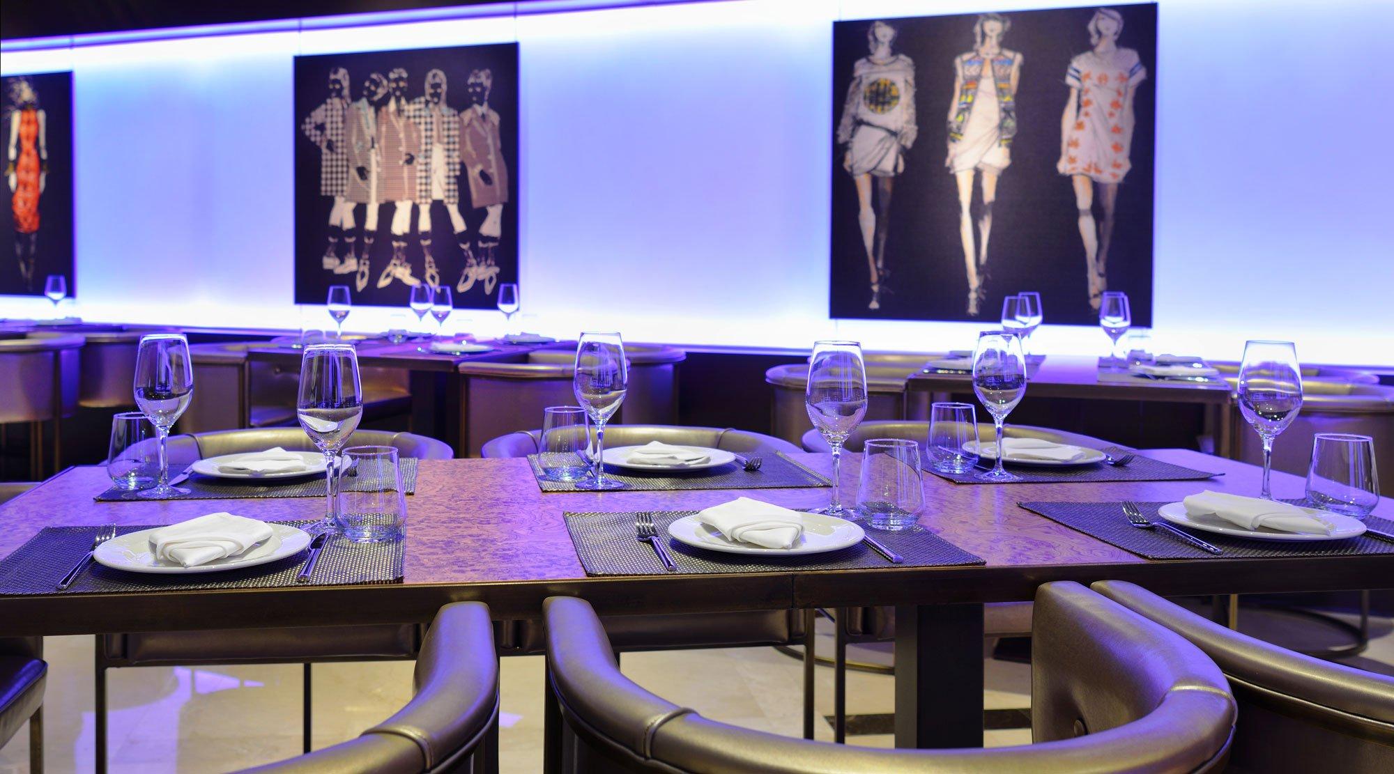 Saz City Life Boutique Hotel Giannina Esterno foto