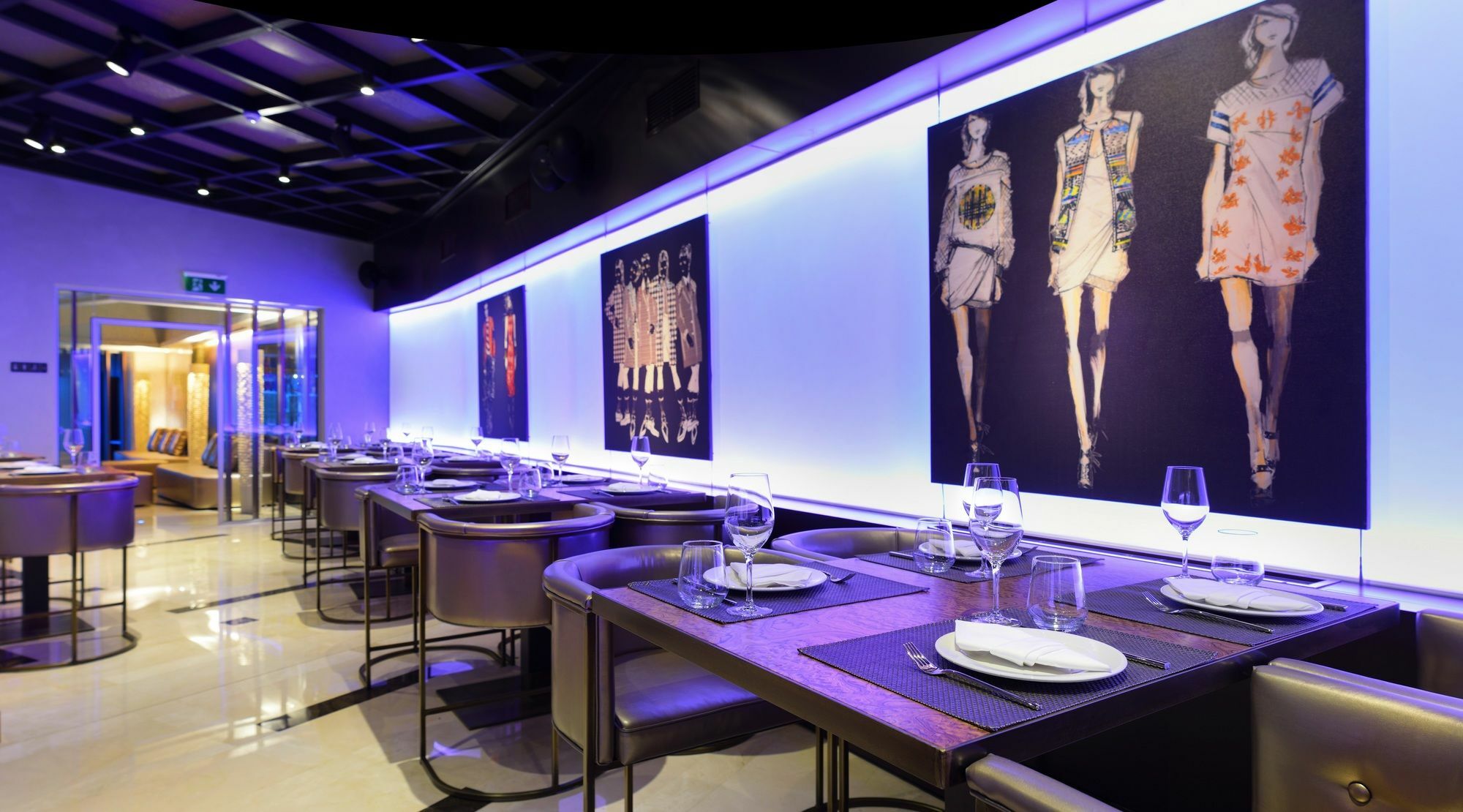 Saz City Life Boutique Hotel Giannina Esterno foto